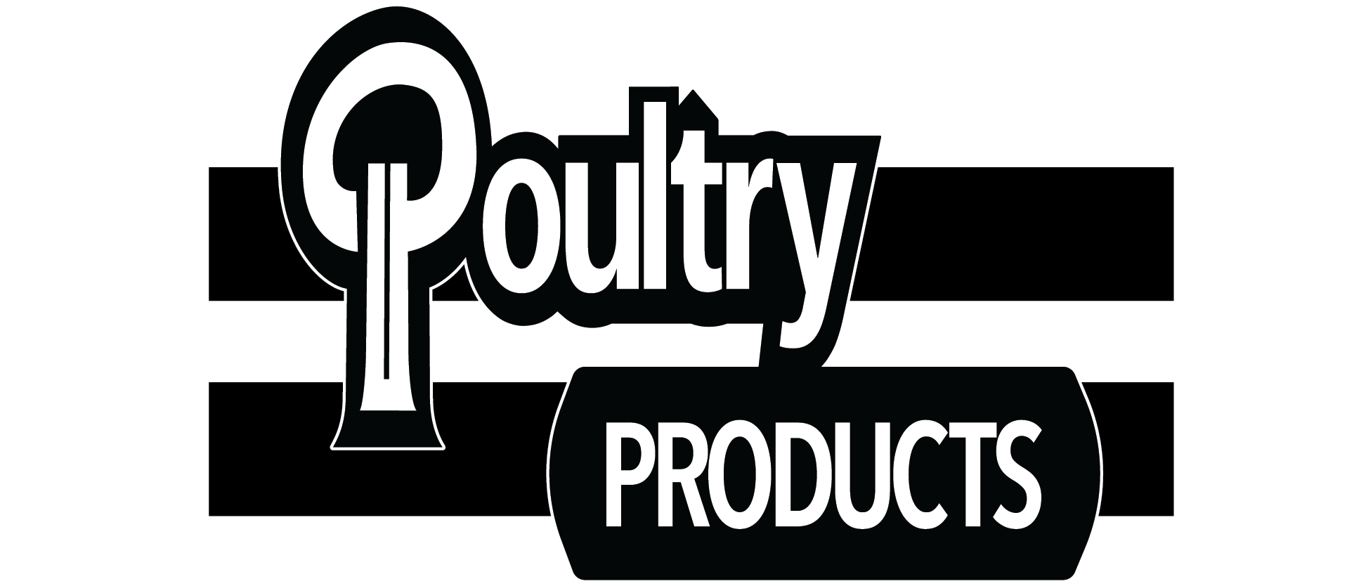 Logo Rebuilds Poultry Products